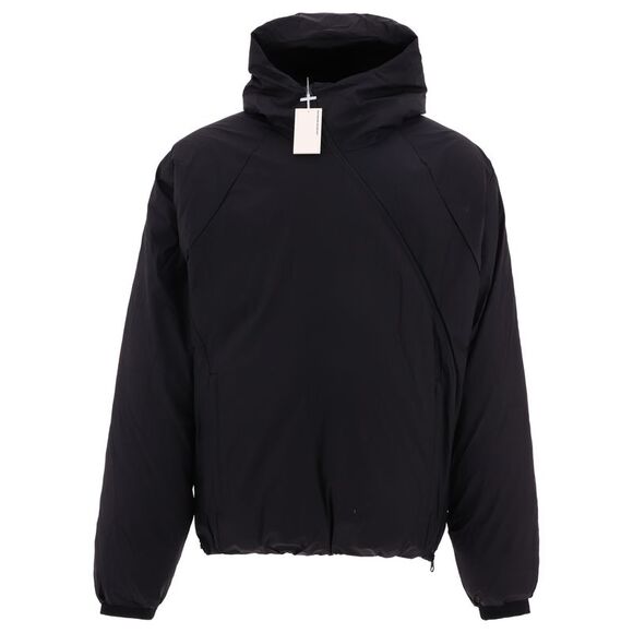 Post Archive Faction (Paf) Men "5.0 Down Center" Down Jacket - Picture 1 of 4